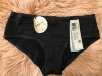 Triumph Just Body Make Up Hipfster Damen Slip Gr.38 (EU) *NEU* Niedersachsen - Gifhorn Vorschau