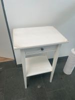 Hemnes Nachttisch 46x35 cm Berlin - Lichtenberg Vorschau