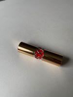 YSL Rouge Volupte Shine oil in stick 46 Köln - Seeberg Vorschau