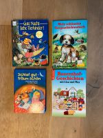 Kinderbücher Bayern - Amberg Vorschau