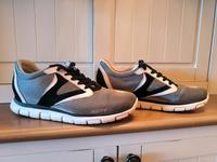 Sneaker von Gabor Sport Schleswig-Holstein - Neumünster Vorschau