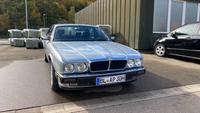 Jaguar XJ12 6.0 Baden-Württemberg - Albstadt Vorschau