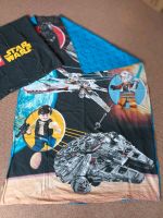 Bettwäsche Lego Star Wars Hessen - Frielendorf Vorschau