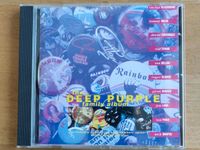 DEEP PURPLE CD The Family Album Berlin - Charlottenburg Vorschau