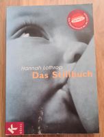 Das Stillbuch Bayern - Karlstadt Vorschau