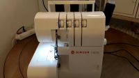 Overlock Singer SO10L München - Maxvorstadt Vorschau