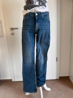 C&A Bootcut Jeans Größe M/ 38 Nordrhein-Westfalen - Meschede Vorschau