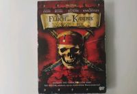 Fluch der Karibik - 3-Disc Special Edition (2004) [DVD] Niedersachsen - Braunschweig Vorschau