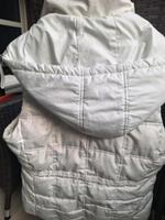 Damen Weste Esprit gr.40  L Nordrhein-Westfalen - Witten Vorschau