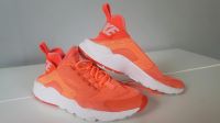 Nike W Air Huarache Run Ultra, Größe 39 Kiel - Ellerbek-Wellingdorf Vorschau