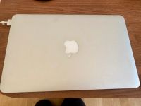 Mac Book Air 6,1 Berlin - Zehlendorf Vorschau