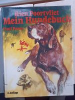 Paul Parey Mein Hundebuch Hessen - Bad Homburg Vorschau