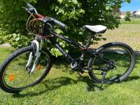 Dawes Bullet HT Bike – 24″ Kinder- Mountain Bike Bayern - Gaimersheim Vorschau