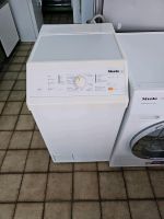 Waschmaschine Miele Toplader W 254 Hessen - Offenbach Vorschau
