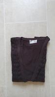 Strickjacke Häfen - Bremerhaven Vorschau