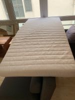 Topper 90 x 180 cm !! Fast NEU ❤️ NP 150-160 Euro Schleswig-Holstein - Lübeck Vorschau