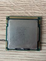 Intel Xeon 3430 Häfen - Bremerhaven Vorschau