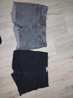 2 Shorts zu verkaufen Niedersachsen - Stadland Vorschau