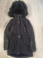 Anonymous & Famous Damen Steppmantel Jacke Gr. S GEPFLEGT Hessen - Königstein im Taunus Vorschau