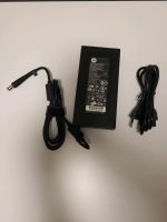 Netzteil HP 150W AC Adapter / NEU Sachsen-Anhalt - Dessau-Roßlau Vorschau