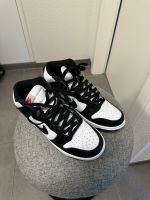 Nike Dunk High Größe 39 Baden-Württemberg - Reutlingen Vorschau