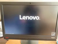 Lenovo Thinkcentre M900z Berlin - Reinickendorf Vorschau