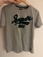 T-Shirt von SuperDry Münster (Westfalen) - Geist Vorschau