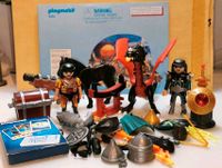 Playmobil Adventskalender Teile Set 5493 Thüringen - Erfurt Vorschau