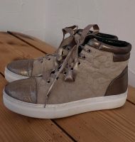 Damen Sneaker high, von Joop Bayern - Wiesau Vorschau