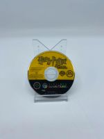 Harry Potter und die Kammer des Schreckens - Nur CD / Gamecubd Nordrhein-Westfalen - Rheine Vorschau