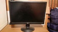 Monitor Bildschirm LG Flatron W1934 s Aachen - Aachen-Mitte Vorschau