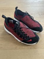 Nike Air Größe 46 Bayern - Bruckmühl Vorschau