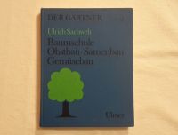 Der Gärtner 3, Sachweh, Baumschule Samenbau, Top Zustand Bonn - Beuel Vorschau