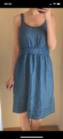 Esprit Jeanskleid Sommer Kleid 36 S Nordrhein-Westfalen - Wesseling Vorschau