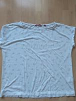 T-Shirt s.Oliver Baden-Württemberg - Baden-Baden Vorschau