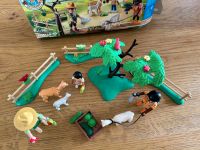 Playmobil Lama Set 71251 Nordrhein-Westfalen - Bergisch Gladbach Vorschau