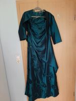 Ballkleid Grösse 42 , Abendkleid Bayern - Uehlfeld Vorschau