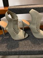 Zara High heels Nordrhein-Westfalen - Herne Vorschau