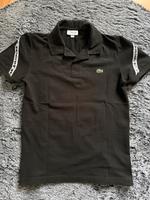 Lacoste Poloshirt *WIE NEU* Frankfurt am Main - Heddernheim Vorschau