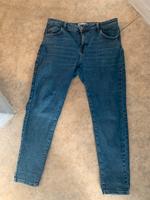 Jeans - Zara Bremen - Hemelingen Vorschau