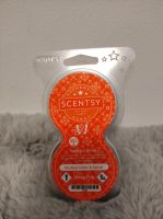 Scentsy Pods Mulled Cider&Spice Neu Hadern - Blumenau Vorschau