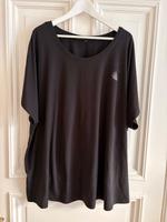 ZIZZI Sportshirt Kurzarm Rundhals Gr. XXL (58/60) Eimsbüttel - Hamburg Rotherbaum Vorschau