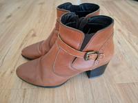 Damenschuhe 40 Frankfurt am Main - Ostend Vorschau