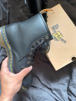 Dr.Martens EU 42 Freiburg im Breisgau - Altstadt Vorschau