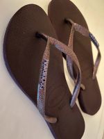 Flip Flop Havaianas Original NEU Rheinland-Pfalz - Hohen-Sülzen Vorschau