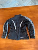 Damen Motorrad Jacke und Hose Baden-Württemberg - Ummendorf Vorschau