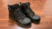 Nike Manoa Leather SE Schnürboots Sachsen - Sebnitz Vorschau