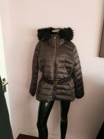 Neu Esprit Wintermantel Winterjacke Größe XL Düsseldorf - Eller Vorschau