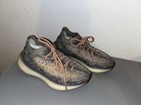 Yeezy adidas Sneaker – Größe 38 – Top Zustand! Hamburg-Mitte - Finkenwerder Vorschau