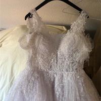 Brautkleid Bremen - Huchting Vorschau